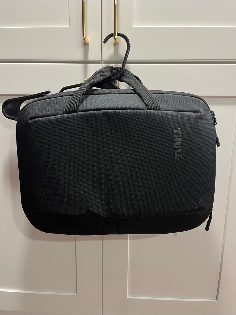 Thule - Subterra 2 laptop bag